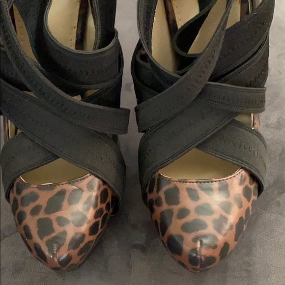 Collin Stuart - Picture 3 of 5